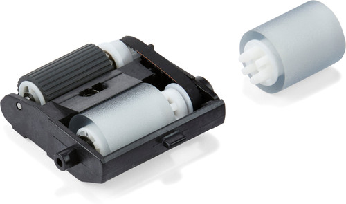 HP Managed LJ ADF Maintenance Kit