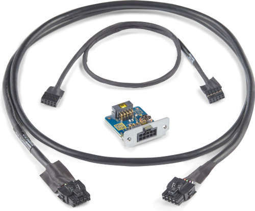 HP Anyware Remote System Controller