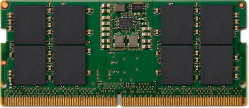 16GB (1x16GB) DDR5 5600 SODIMM NECC Memory