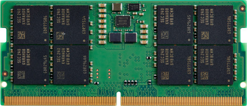 HP 16GB DDR5-5600 SODIMM