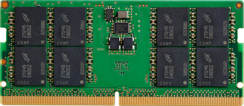 HP 32GB DDR5-5600 SODIMM