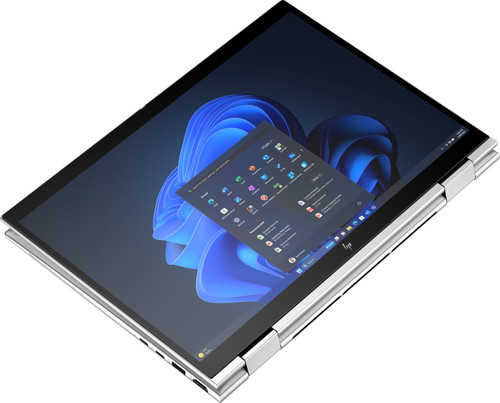 HP-Elite-800-X360-G11-13Inch-NaturalSilver-T-IRcam-FPR-Win11-CoreSet-WhiteBG-Tablet