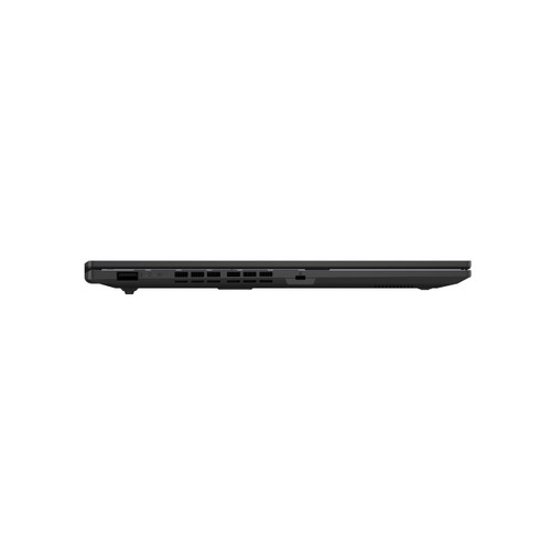 ASUS ExpertBook B1 B1502CVA-NJ3854X laptop 39.6 cm (15.6") Full HD Intel® Core™ i7 i7-1355U 16 GB DDR4-SDRAM 512 GB SSD Windows 11 Pro Black