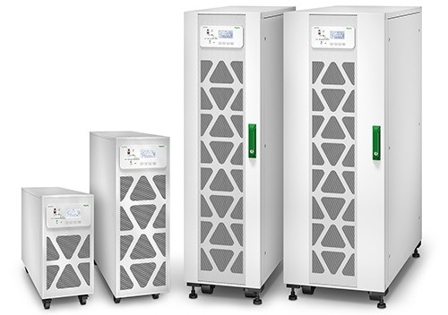 APC WADVPLUS-EZ-30 warranty/support extension APC WADVPLUS-EZ-30 warranty/support extension