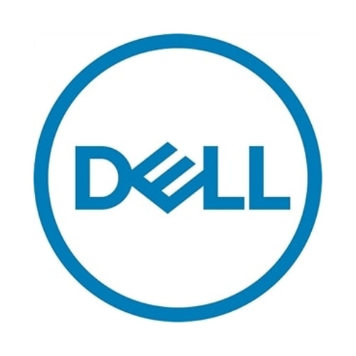 DELL 5Y Keep Your Component For Enterprise
