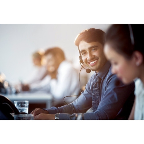 APC WNBSP0141 warranty/support extension APC WNBSP0141 warranty/support extension