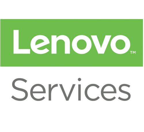 Lenovo ThinkPlus ePac 4 Years, International Upgrade Services Entitlement