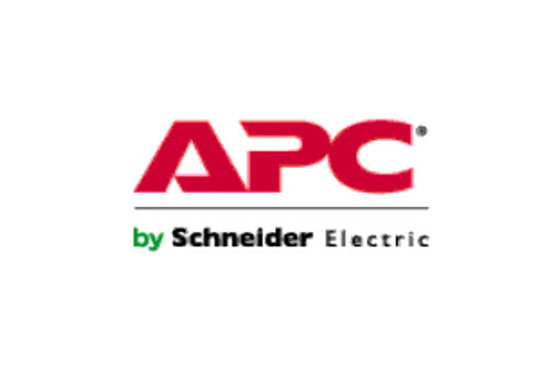 APC WADVULTRA-MS-23 warranty/support extension APC WADVULTRA-MS-23 warranty/support extension