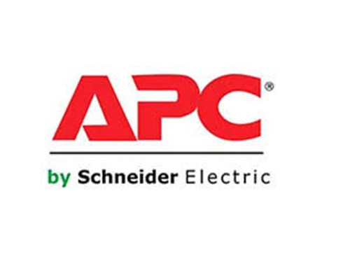 APC WTECSUP7X24-SB-00 warranty/support extension APC WTECSUP7X24-SB-00 warranty/support extension