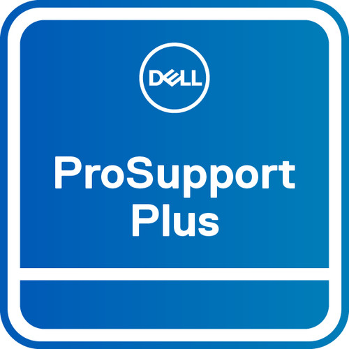 DELL 3Y ProSpt to 5Y ProSpt PL 4H DELL 3Y ProSpt to 5Y ProSpt PL 4H