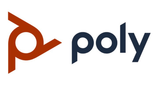 POLY 487P-30900-112 warranty/support extension POLY 487P-30900-112 warranty/support extension