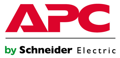 APC WNBWN001 warranty/support extension