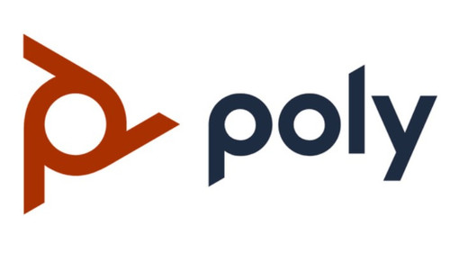 POLY 487P-30900-312 warranty/support extension POLY 487P-30900-312 warranty/support extension