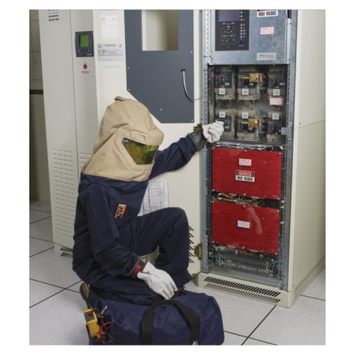 APC WOE1YR-MS-22 warranty/support extension APC WOE1YR-MS-22 warranty/support extension