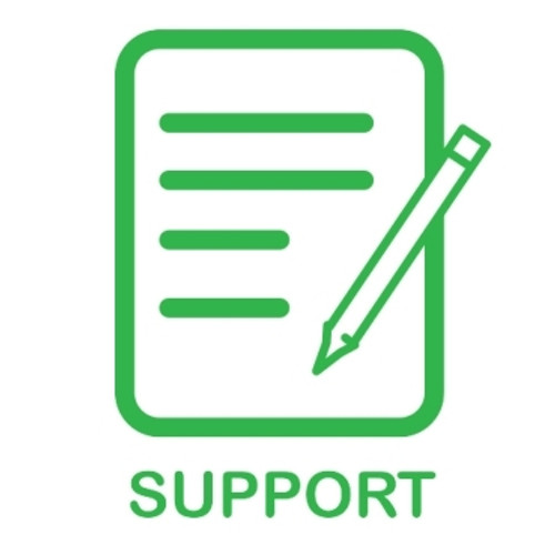 APC WMS1M25N warranty/support extension