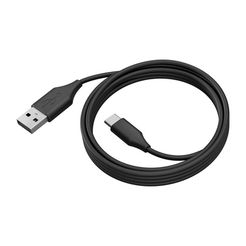 Jabra PanaCast 50 USB Cable - USB 3.0, 2m Jabra PanaCast 50 USB Cable - USB 3.0, 2m