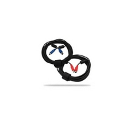 Logitech Mini-DIN Cable for Group Logitech Mini-DIN Cable for Group