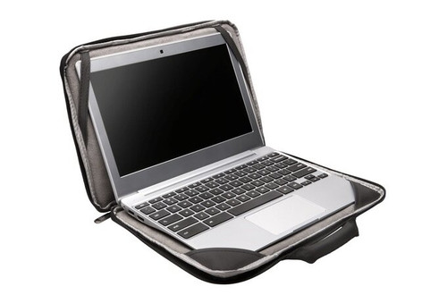 Kensington LS410 30.5 cm (12") Sleeve case Grey Kensington LS410 30.5 cm (12") Sleeve case Grey