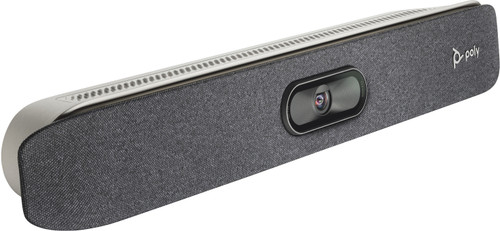 POLY Studio X30 All-In-One Video Bar
