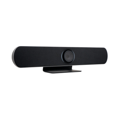 Dahua Technology VCS-C5AO video conferencing camera 8.51 MP Black 3840 x 2160 pixels 30 fps CMOS 25.4 / 2.5 mm (1 / 2.5")