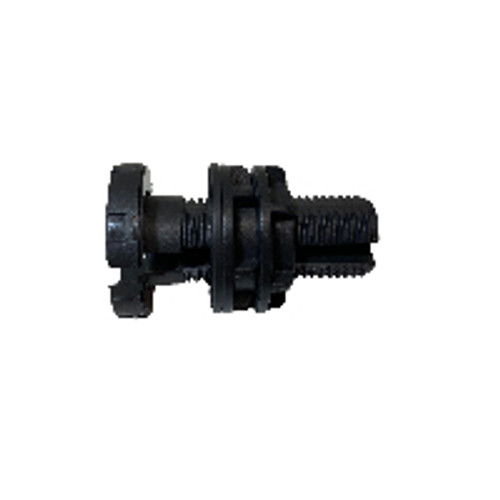 Logitech 952-000035 video conferencing accessory Table mount Black Logitech 952-000035 video conferencing accessory Table mount Black