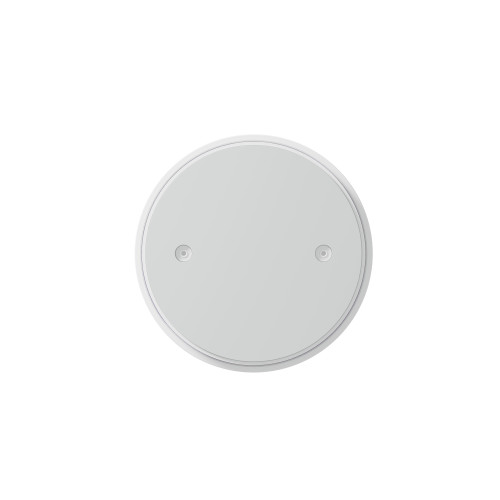 Logitech Scribe Remote control White