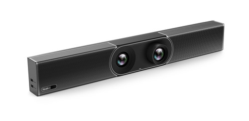 Yealink MeetingBar A30 Microsoft Teams Rooms on Android