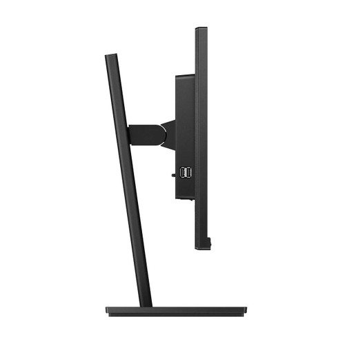 Philips B Line 275B1/75 LED display 68.6 cm (27") 2560 x 1440 pixels Quad HD LCD Black