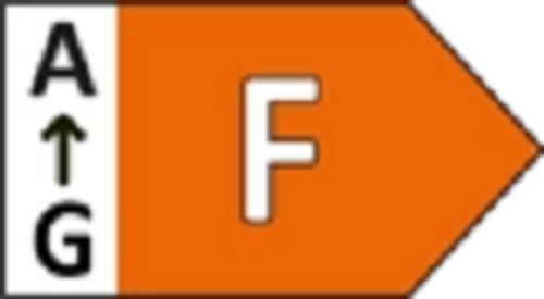 LG 38WR85QC-W computer monitor 96.5 cm (38") 3840 x 1600 pixels UltraWide Quad HD LCD White