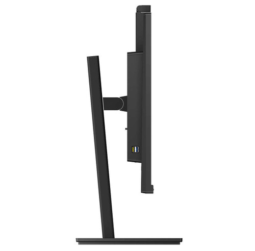 Philips P Line 329P1H/75 computer monitor 80 cm (31.5") 3840 x 2160 pixels 4K Ultra HD LCD Black