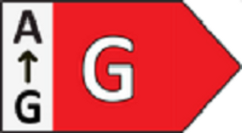 ASUS ProArt PA32UCG LED display 81.3 cm (32") 3840 x 2160 pixels 4K Ultra HD Black