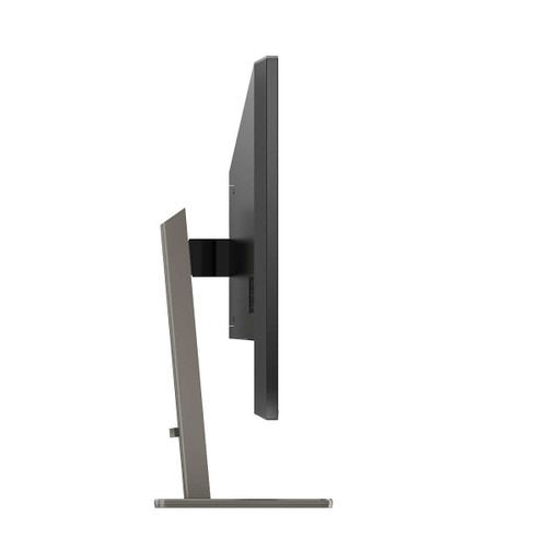 Philips 439P1/75 computer monitor 108 cm (42.5") 3840 x 2160 pixels 4K Ultra HD LED Black