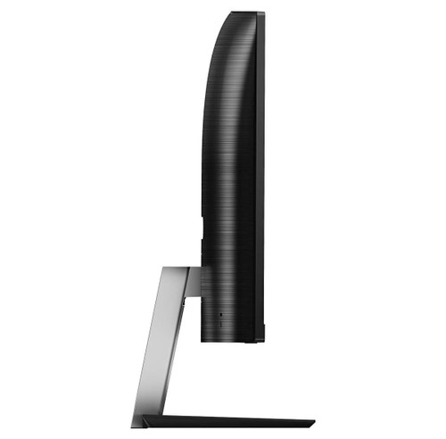 Philips E Line 328E1CA/75 LED display 80 cm (31.5") 3840 x 2160 pixels 4K Ultra HD LCD Black