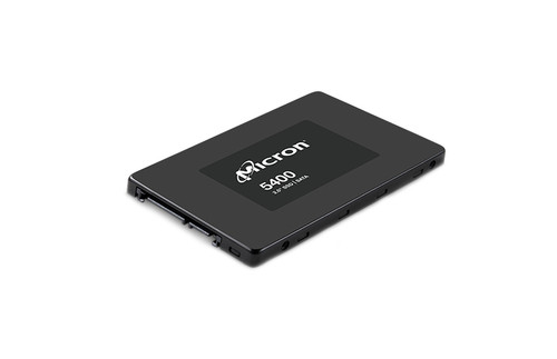 Lenovo 4XB7A82259 internal solid state drive 2.5" 480 GB Serial ATA III 3D TLC NAND Lenovo 4XB7A82259 internal solid state drive 2.5" 480 GB Serial ATA III 3D TLC NAND