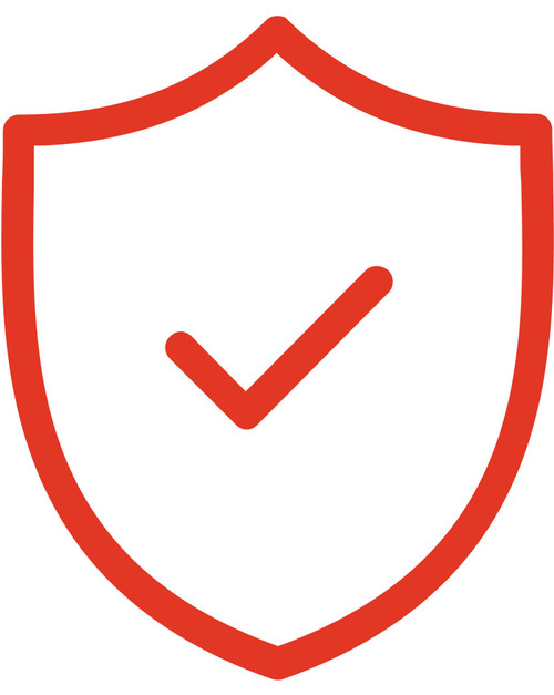 Poly Support Services