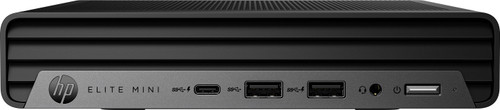 HP-Elite-Mini-805-G8-Desktop-PC-GravityGray-NonODD-CoreSet-Horizontal-WhiteBG-Front HP-Elite-Mini-805-G8-Desktop-PC-GravityGray-NonODD-CoreSet-Horizontal-WhiteBG-Front