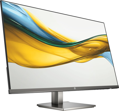HP-Series-5-27-FHD-Monitor-527da-JetBlack-Catalog-WhiteBG-FrontRight