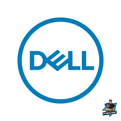 DELL PER240_3815V warranty support extension 1 DELL PER240_3815V warranty support extension 1