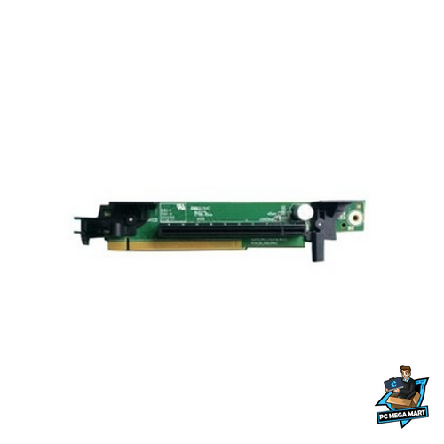 DELL 330-BBGP interface cards adapter Internal 1 DELL 330-BBGP interface cards adapter Internal 1