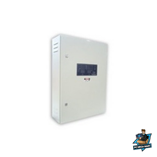 Eaton PPF1603CEI surge protector White 1 Eaton PPF1603CEI surge protector White 1