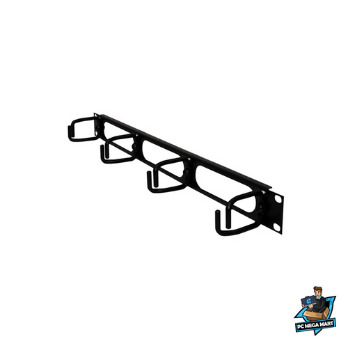 Eaton ERA002 rack accessory 1 Eaton ERA002 rack accessory 1