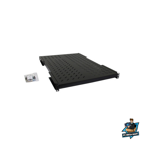 Eaton ERA007 rack accessory 1 Eaton ERA007 rack accessory 1