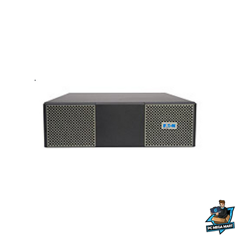 Eaton 9PX EBM, 180V 1 Eaton 9PX EBM, 180V 1