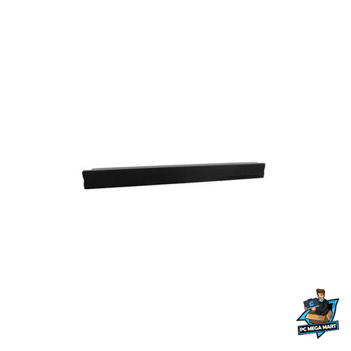 Eaton PBP1U10 rack accessory 1 Eaton PBP1U10 rack accessory 1