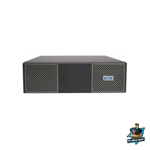 Eaton SC240RT battery charger 1 Eaton SC240RT battery charger 1