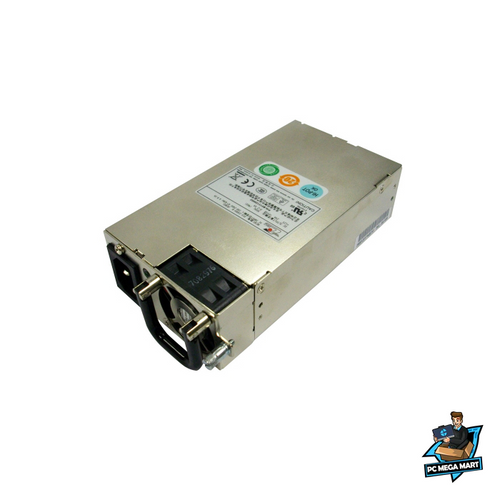 QNAP PSU f  2U, 8-Bay NAS power supply unit 300 W 1 QNAP PSU f  2U, 8-Bay NAS power supply unit 300 W 1