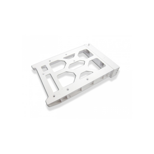 QNAP SP-X20-TRAY computer case part Universal HDD Cage 1 QNAP SP-X20-TRAY computer case part Universal HDD Cage 1