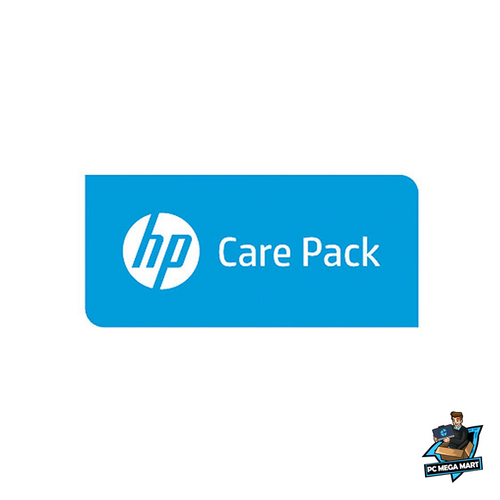 HP 3 year Next Bus Day Onsite Accidental Damage Protection Gen 2 Education Limited Notebook Only SVC 1 HP 3 year Next Bus Day Onsite Accidental Damage Protection Gen 2 Education Limited Notebook Only SVC 1