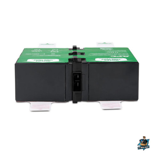 Temp Images\APC APCRBC123 Sealed Lead Acid (VRLA) 0