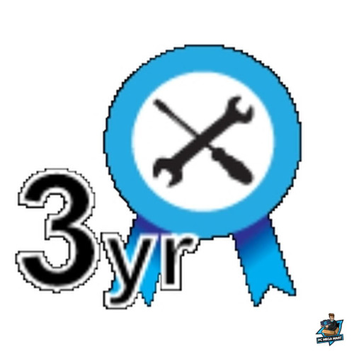 Temp Images\Lenovo Upgrade to 3 Year Depot 0 Temp Images\Lenovo Upgrade to 3 Year Depot 0